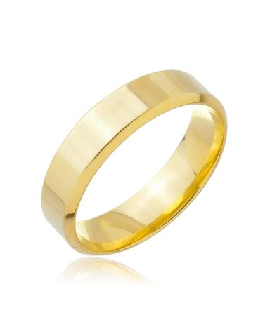 AL032 - Ouro 18k